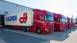 20260321-Daemen-00197